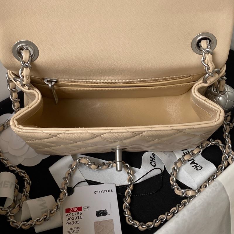 Ch**el cf series bags